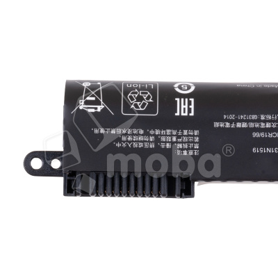 BTL-ASS-A31N1519-2K6