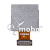 CAM-HUW-HNR-X7B-4G-RR_1
