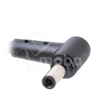 PWS-LP-ASS-20V14A280W-6037