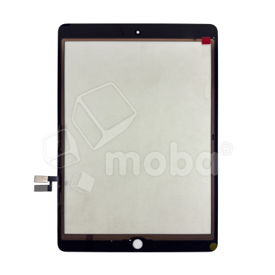 TSN-PDI-102-2021-B-OR100_1