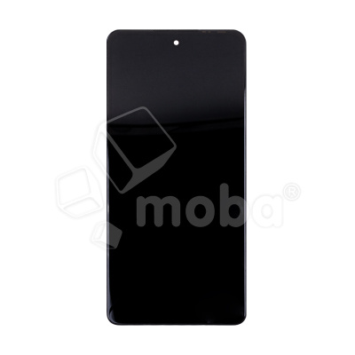 LCD-INX-HOT-30-FR-B-OR