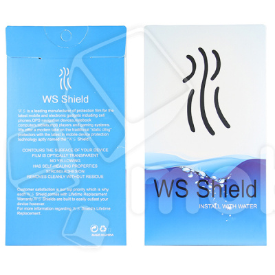 Защитная пленка "Гидрогелевая" для Samsung Galaxy Z Flip7 (F766B) (на внутренний дисплей) (самовосстанавливающаяся)