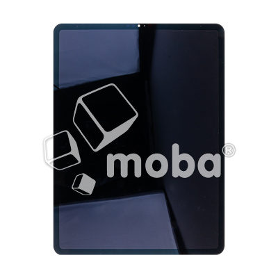 LCD-PDIP-129-2018-CP-B-OR100