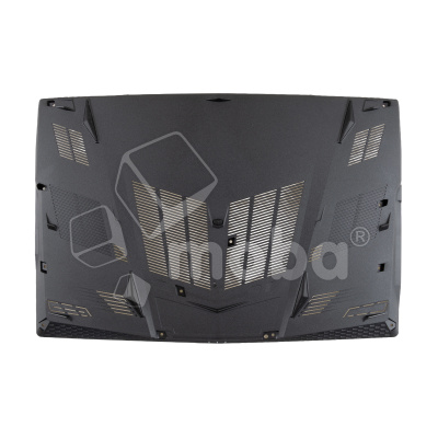 Поддон для ноутбука MSI GL63/MS-16P6/MS-16P7/MS-16P8