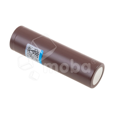 Аккумулятор 18650 VariCore 3.7V 3000 mAh 30A Высокотоковый