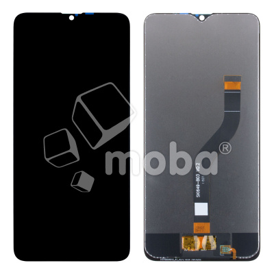 LCD-SSG-A207-CP-B-OR_2