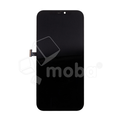 LCD-PMIPRM120-CP-B-HOD-CHPQLT