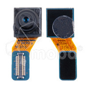 Камера для Samsung Galaxy A24 4G/A25 5G (A245F/A256E) передняя