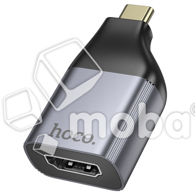 AD-TPC-HDTV-HCO-UA33-GY