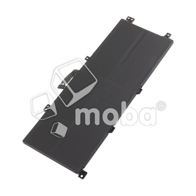 BTL-LNV-L18M4P90-2K9_1