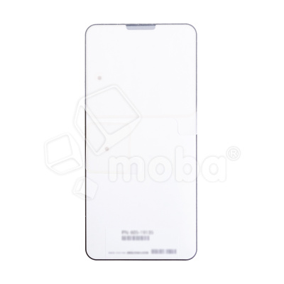 LCD-PMI-17-CP-B-OR-SP