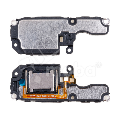 Звонок (buzzer) для Realme C55 (RMX3710) в сборе