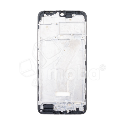 FRM-LCD-INX-HOT-30I-B_1