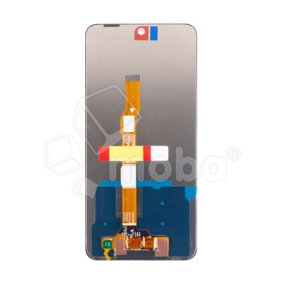 LCD-VVO-IQOO-Z10X-CP-B-OR_1