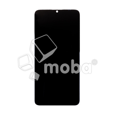 LCD-HUW-HNR-X7A-CP-B-OR100