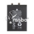 BTT-XMI-BP46-OR-BX_1