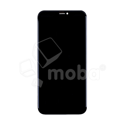 LCD-PMIRX-CP-B-CHPQLT