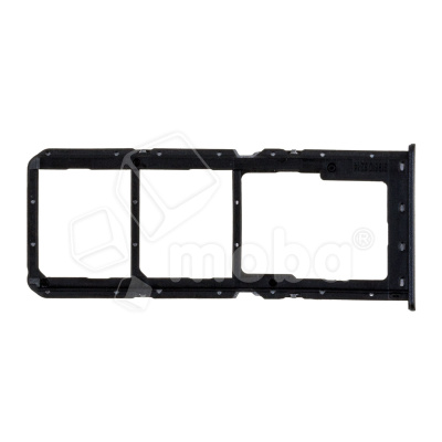 HLD-SIM-REAL-C21-B_1