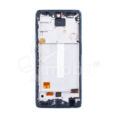 LCD-SSG-A525F-FR-BL-LED-FLS_1