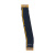 FPC-SSG-S921B-SL-WID_1