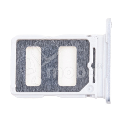 HLD-SIM-HUW-NVA-Y91-SL_1