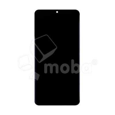 LCD-SSG-A125F-FR-B-OR-RF