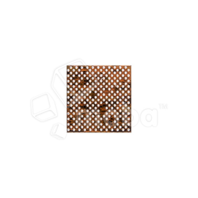 IC-SDR845-000-RF_1