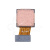 CAM-XMI-PCO-X3-PR-48MP-RR_1