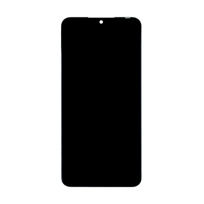 LCD-INX-NT-12-PR-CP-B-LED