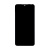 LCD-INX-NT-12-PR-CP-B-LED