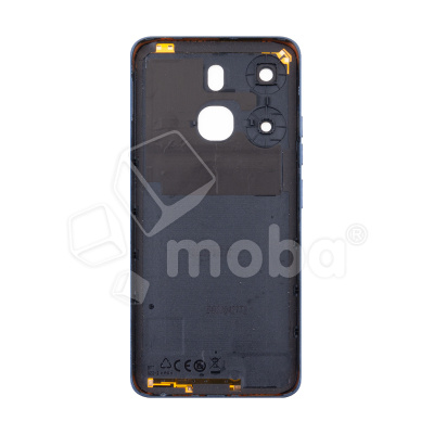 BTC-TCN-SPR-GO-2023-B_1