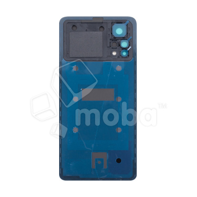 BTC-XMI-PCO-X4-PR-5G-B-OR100_1
