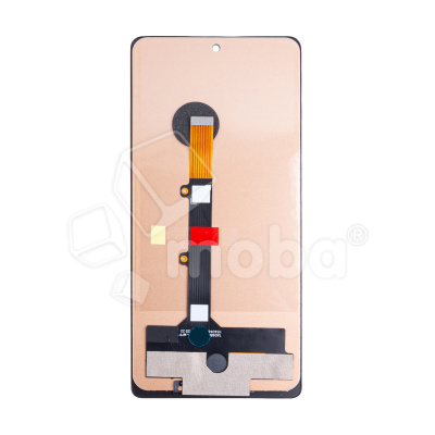 LCD-TCN-CMN-30-4G-CP-B-INCL_1