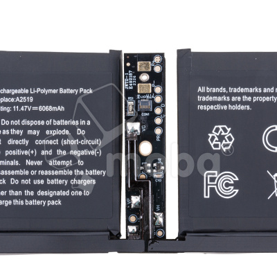 BTL-MB-PR-M1-14-A2519