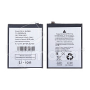 Аккумулятор для OnePlus 13 (BLPB09)