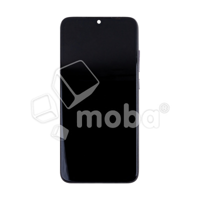 LCD-XMI-RMINT-7-FR-B-OR