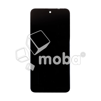 LCD-TCN-SPR-30C-CP-B-OR100