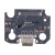 FPC-XMI-PAD-7-CC-OR FPC-XMI-PAD-7-CC-OR