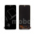 Дисплей для Xiaomi Redmi Note 10/10S/Poco M5s (M2101K7AG/M2101K7BNY/M2102K7AG/2207117BPG) в сборе с тачскрином Черный - (OLED)