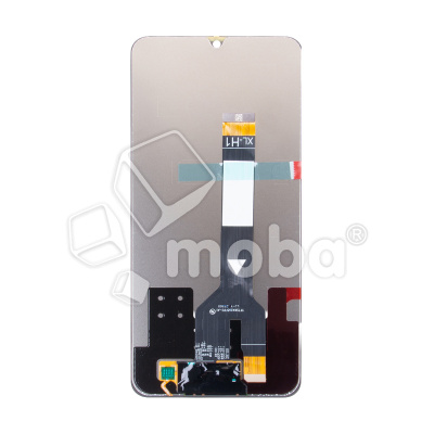 LCD-XMI-RMI-A5-CP-B-OR100_1