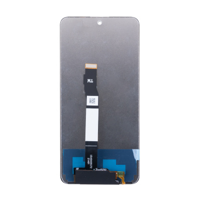 LCD-XMI-PCO-X4-GT-CP-B-OR_1