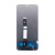 LCD-XMI-PCO-X4-GT-CP-B-OR_1