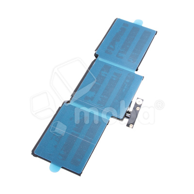 BTL-MB-PR-13-A1713-PSN_1