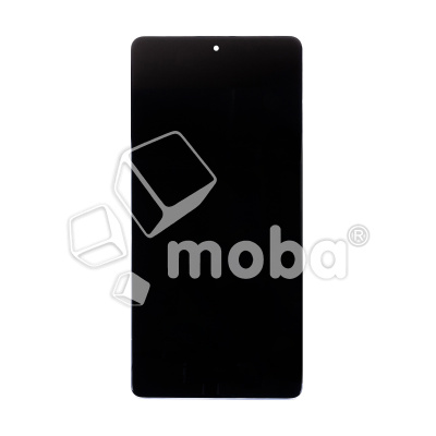 LCD-XMI-RMINT-14S-FR-VL-OR-SP