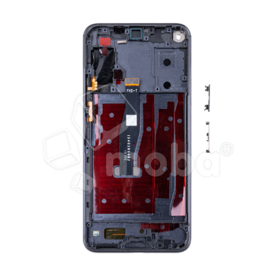 LCD-HUW-HNR-20-PR-FR-B-OR_1