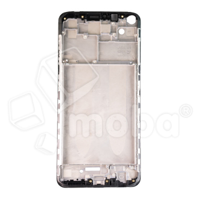 FRM-LCD-XMI-RD-NT-9-B_1