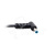 PWS-LP-HP-195V333A45-CHPQLT_1