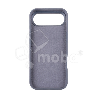 CS-TPU-PMI-AIR-GPH_1