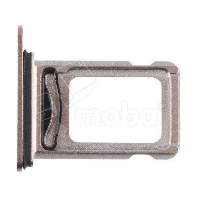 HLD-SIM-PMIPR140-DL-SIM-DVL