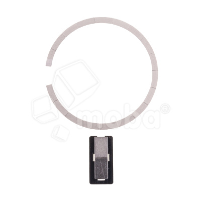Магнит беспроводной зарядки MagSafe для iPhone 16/16 Plus
